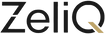 ZeliQ